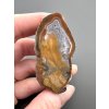 Agate – Podkrkonosi, CZ