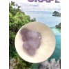 Hroznový chalcedon v krabičce – Sulawesi – Indonésie