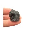 Obsidian 8,2g – Brehov, Slovakia