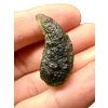 Moldavite – Vetrna Hurka – 6,9g