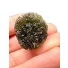 Moldavite – Slavce u CB – 10,9g