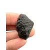 Obsidian 7,6g – Brehov, Slovakia
