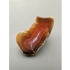 Agate – Podkrkonosi, CZ