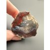 Agate – Podkrkonosi, CZ