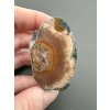 Agate – Podkrkonosi, CZ
