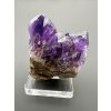 Amethyst – Uruguay