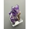 Amethyst – Uruguay