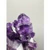 Amethyst – Uruguay