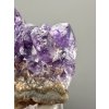 Amethyst – Uruguay