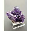 Amethyst – Uruguay
