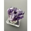 Amethyst – Uruguay