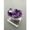 Amethyst – Uruguay