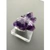 Amethyst – Uruguay