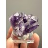 Amethyst – Uruguay