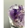 Amethyst – Uruguay