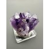 Amethyst – Uruguay
