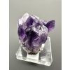 Amethyst – Uruguay
