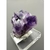 Amethyst – Uruguay