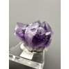 Amethyst – Uruguay