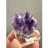 Amethyst – Uruguay