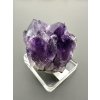 Amethyst – Uruguay