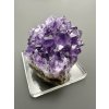 Amethyst – Uruguay