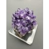 Amethyst – Uruguay