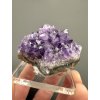 Amethyst – Uruguay