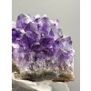 Amethyst – Uruguay