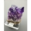 Amethyst – Uruguay