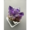 Amethyst – Uruguay