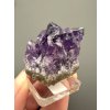 Amethyst – Uruguay