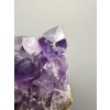 Amethyst – Uruguay