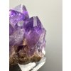 Amethyst – Uruguay