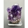 Amethyst – Uruguay