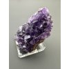 Amethyst – Uruguay
