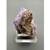 Amethyst – Uruguay