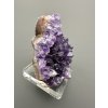 Amethyst – Uruguay