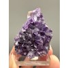 Amethyst – Uruguay