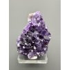Amethyst – Uruguay