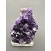 Amethyst – Uruguay