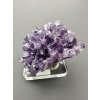 Amethyst – Uruguay