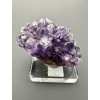 Amethyst – Uruguay