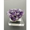 Amethyst – Uruguay