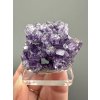 Amethyst – Uruguay