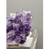 Amethyst – Uruguay