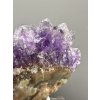 Amethyst – Uruguay