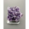 Amethyst – Uruguay