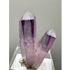 Amethyst – Uruguay