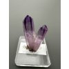 Amethyst – Uruguay